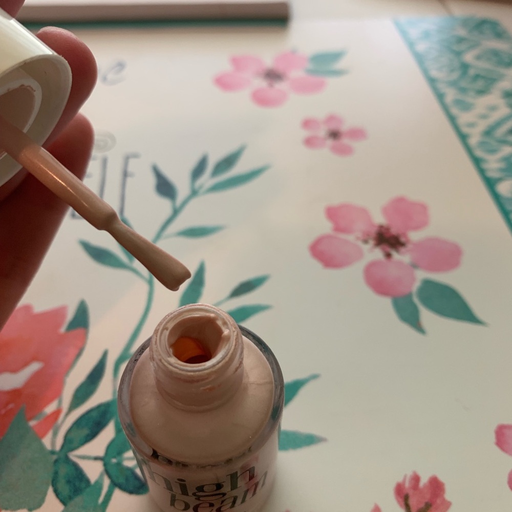 benefit highlight - Picture 3 of 3